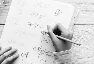 2026年成都市锦江区结婚证补办办理地点及流程