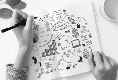 2026年沈阳市浑南区不动产抵押登记指南