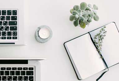 辅助神器“微乐广西麻将万能开挂器”详细分享装挂