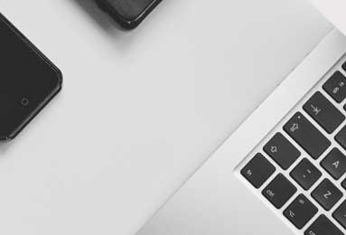 辅助神器“微乐麻将小程序必赢神器免费安装”开挂(透视)辅助教程