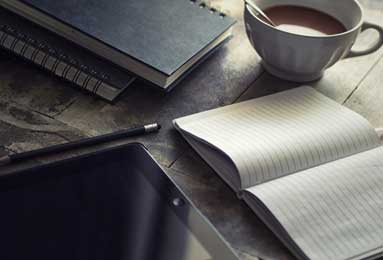 2026年广州市番禺区市桥街道二手房过户线上办理流程