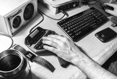 2026年西安市长安区郭杜街道营业执照补办办理流程