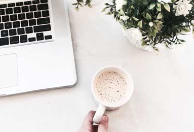 辅助神器“欢乐达人免费暗堡透视插件下载”开挂辅助详细步骤