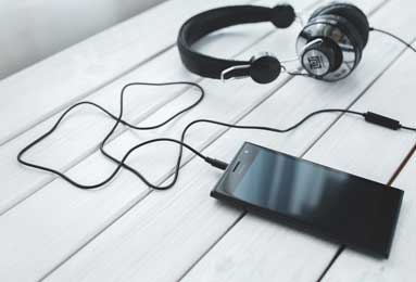 教程辅助!“江苏微乐麻将万能开挂器”开挂辅助详细步骤