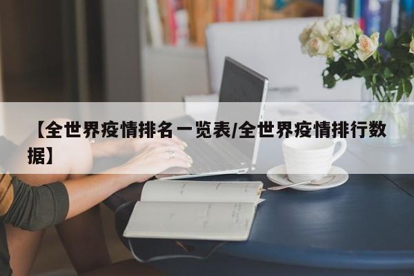 【全世界疫情排名一览表/全世界疫情排行数据】